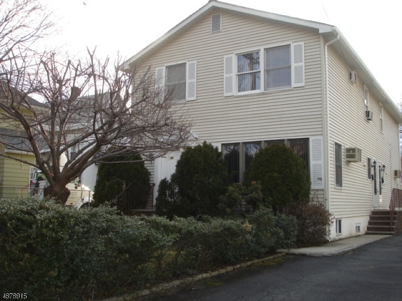 10 Ella Street Bloomfield NJ 07003