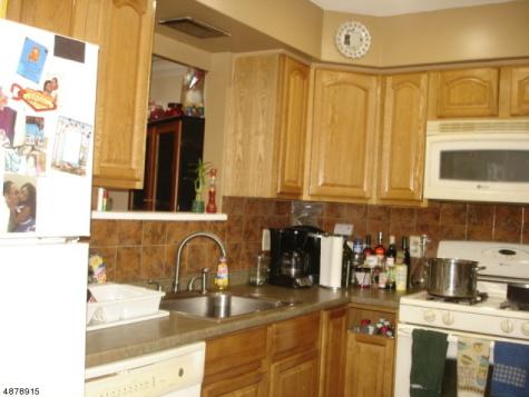 10 Ella Street Bloomfield NJ 07003