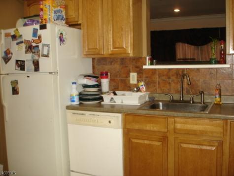 10 Ella Street Bloomfield NJ 07003