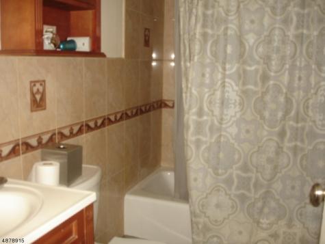 10 Ella Street Bloomfield NJ 07003