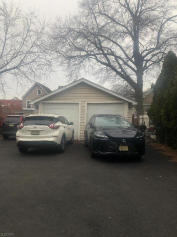 10 Ella Street Bloomfield NJ 07003