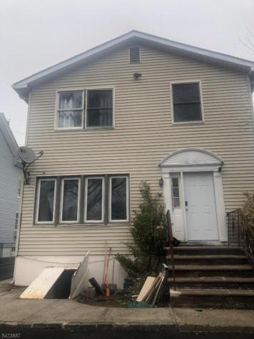10 Ella Street Bloomfield NJ 07003