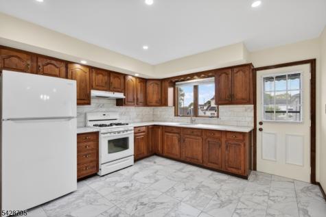 97 Sipp Avenue Clifton NJ 07013