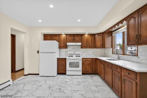97 Sipp Avenue Clifton NJ 07013