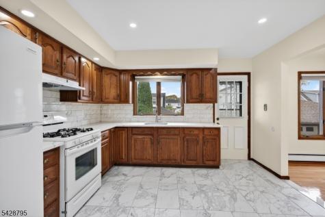 97 Sipp Avenue Clifton NJ 07013