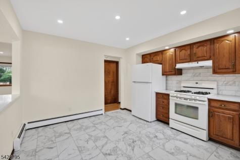 97 Sipp Avenue Clifton NJ 07013
