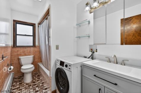 97 Sipp Avenue Clifton NJ 07013
