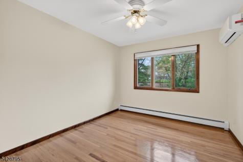 97 Sipp Avenue Clifton NJ 07013