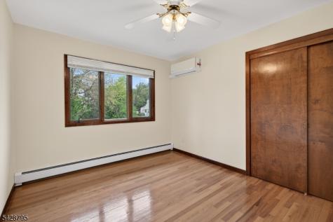 97 Sipp Avenue Clifton NJ 07013