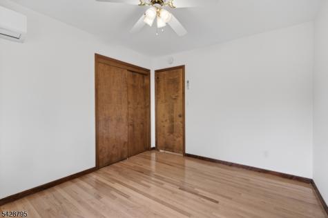97 Sipp Avenue Clifton NJ 07013