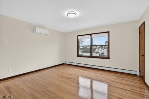 97 Sipp Avenue Clifton NJ 07013