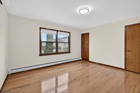 97 Sipp Avenue Clifton NJ 07013