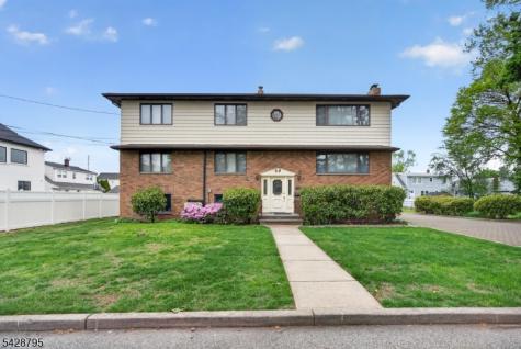 97 Sipp Avenue Clifton NJ 07013