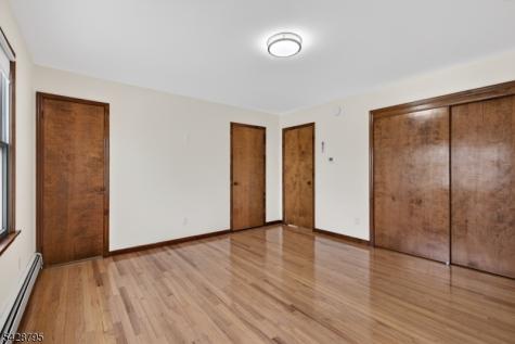97 Sipp Avenue Clifton NJ 07013