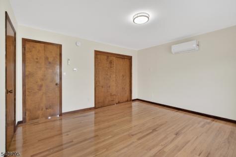97 Sipp Avenue Clifton NJ 07013