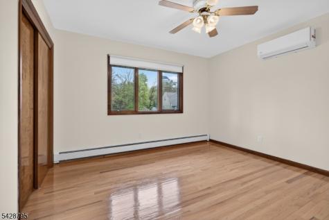 97 Sipp Avenue Clifton NJ 07013