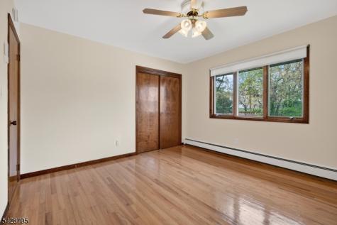 97 Sipp Avenue Clifton NJ 07013