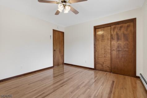 97 Sipp Avenue Clifton NJ 07013