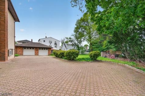 97 Sipp Avenue Clifton NJ 07013