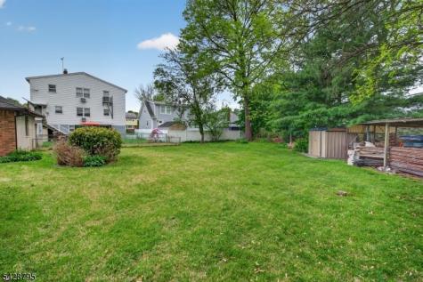 97 Sipp Avenue Clifton NJ 07013