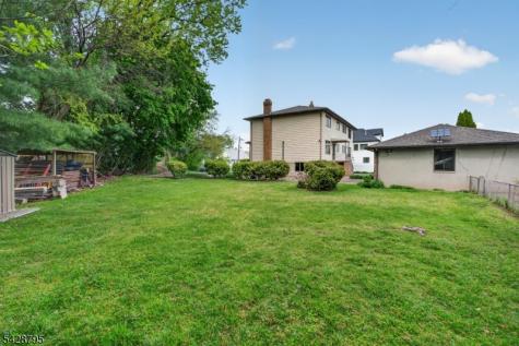 97 Sipp Avenue Clifton NJ 07013