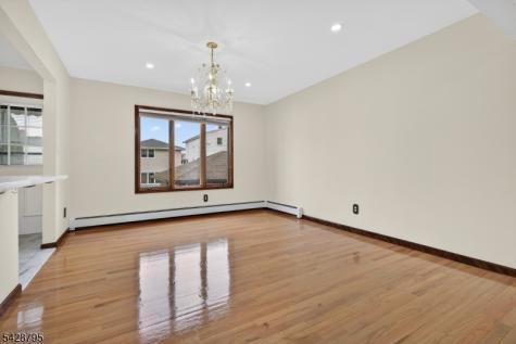 97 Sipp Avenue Clifton NJ 07013