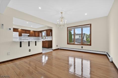 97 Sipp Avenue Clifton NJ 07013