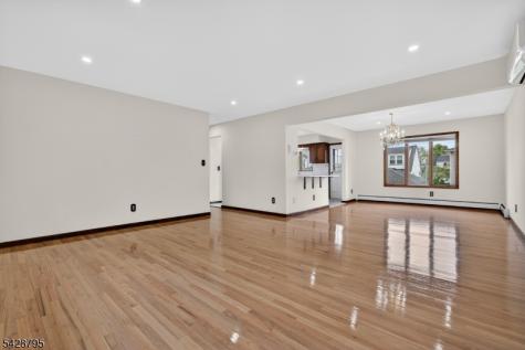97 Sipp Avenue Clifton NJ 07013