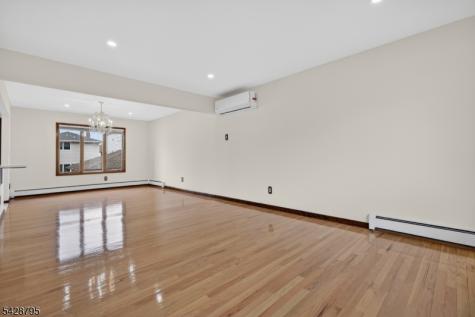 97 Sipp Avenue Clifton NJ 07013