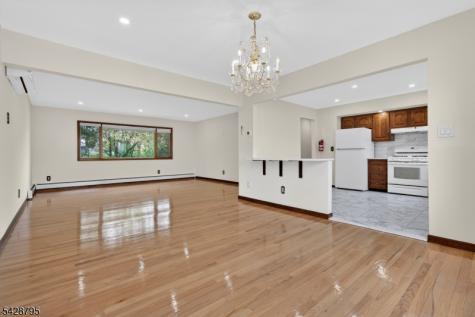 97 Sipp Avenue Clifton NJ 07013