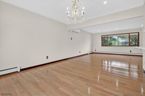 97 Sipp Avenue Clifton NJ 07013