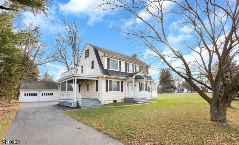 3728 Brunswick Pike West Windsor NJ 08540