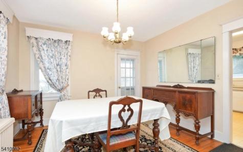 3728 Brunswick Pike West Windsor NJ 08540