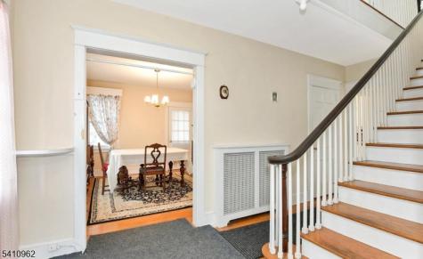 3728 Brunswick Pike West Windsor NJ 08540