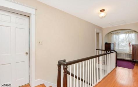 3728 Brunswick Pike West Windsor NJ 08540