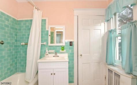 3728 Brunswick Pike West Windsor NJ 08540