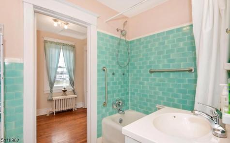 3728 Brunswick Pike West Windsor NJ 08540