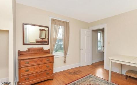 3728 Brunswick Pike West Windsor NJ 08540
