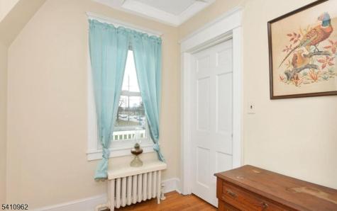 3728 Brunswick Pike West Windsor NJ 08540