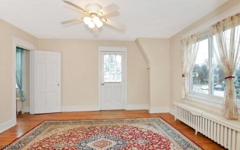 3728 Brunswick Pike West Windsor NJ 08540