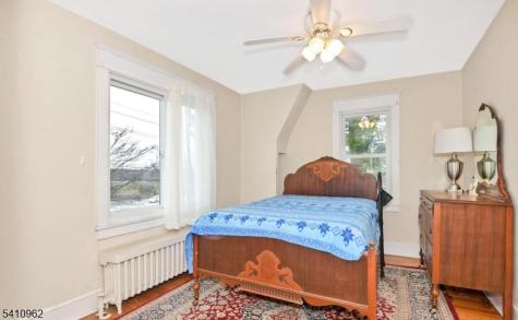 3728 Brunswick Pike West Windsor NJ 08540