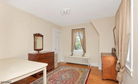 3728 Brunswick Pike West Windsor NJ 08540