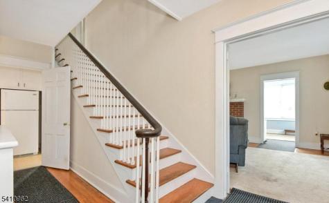 3728 Brunswick Pike West Windsor NJ 08540