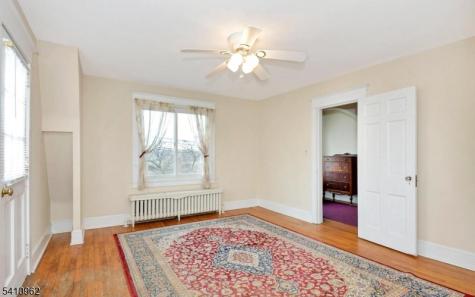 3728 Brunswick Pike West Windsor NJ 08540