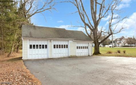 3728 Brunswick Pike West Windsor NJ 08540