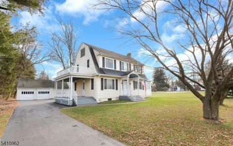 3728 Brunswick Pike West Windsor NJ 08540