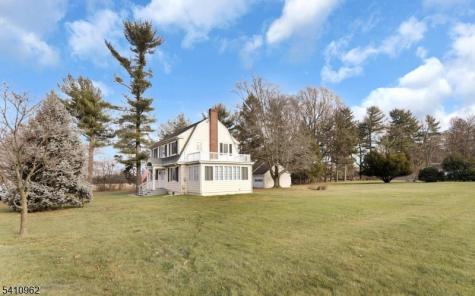 3728 Brunswick Pike West Windsor NJ 08540