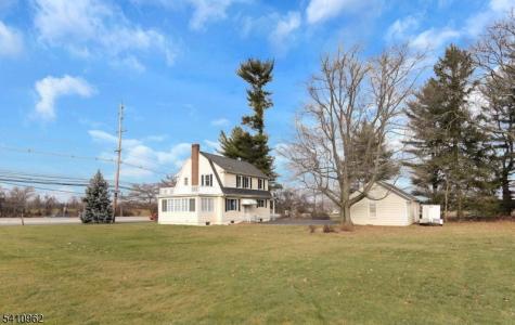 3728 Brunswick Pike West Windsor NJ 08540