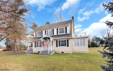 3728 Brunswick Pike West Windsor NJ 08540