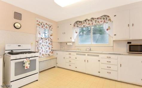 3728 Brunswick Pike West Windsor NJ 08540